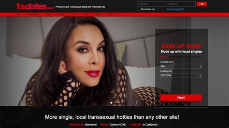 free transvestite|6 Top Transgender Personals Sites .